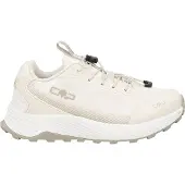 CMP Trekkingschuhe Phelyx 3Q66896 Écru 38