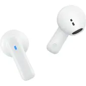 SPC Auriculares 4623B ZION 2 Blanco