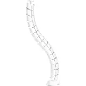 InLine Kabelkanal flexibel