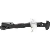 ACKOJA A32-0185 Türfeststeller Türfangband für HONDA CIVIC X Schrägheck (FC, FK) Hinten Rechts
