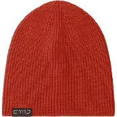 CMP Knitted