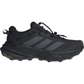 Adidas Wanderschuh "FREEHIKER SL GORE-TEX" wasserdicht dank Gore-Tex Membrane