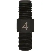 Ks Tools 460.4439