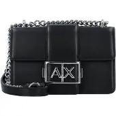 Armani Exchange Exchange Umhängetasche 19 cm