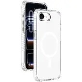 Cellularline Ultra Strong Mag - iPhone 16e/17e