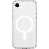 Cellularline Ultra Strong Mag - iPhone 16e/17e