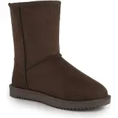 Regatta Winterstiefel Damen Risley Mid WP