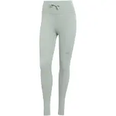 Adidas Leggings Damen Essentials