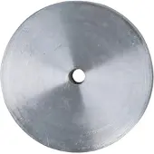 Ks Tools Kolbenring - 515.3101-R030P