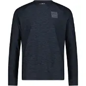 CMP Langarmshirt