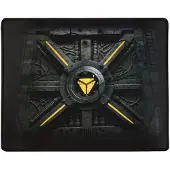 Yenkee YPM 3001 Game Bad Gateway