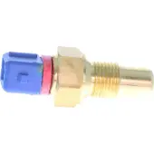 VEMO V42-72-0016 Kühlmitteltemperatursensor für FIAT DUCATO Pritsche/Fahrgestell (230) DUCATO Bus (230) für CITROËN Berlingo / Berlingo First