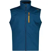 CMP Herren Westen He/Uni MAN VEST