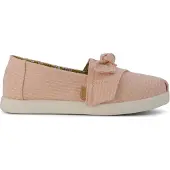 Toms Alpargata