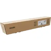 Ricoh 828330, 45000 Seiten, Schwarz, 1 Stück(e)