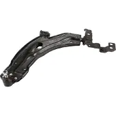 MAGNETI MARELLI - 4520071MM - Dreieckslenker links - Fiat Doblo bis Baujahr 11/2005 - Fiat Palio Siena Strada