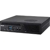 Asus PB63-B5204AH, Intel Core i5, i5-14400, 16 GB, 512 GB, Windows 11 Pro, 64-Bit