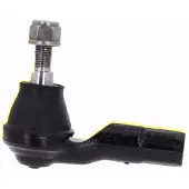 VAICO Spurstangenkopf Spurstange für VW TIGUAN (AD1) Vorne Rechts V10-9458