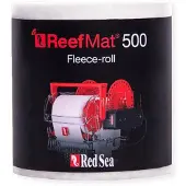 Red Sea ReefMat 500 Vlies-Rolle