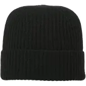 Jack & Jones Strickmütze "JACCOPENHAGEN BEANIE NOOS" Wolle mit Kaschmir