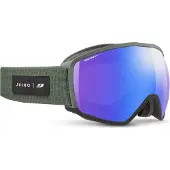 Julbo Hit Reactiv GC S1-3 (VLT 12-55%)