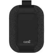 Cool Candy Bluetooth-lautsprecher