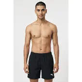 Puma Mid Badeshorts