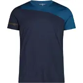 CMP 35c6736 Kurzarm-t-shirt