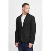 Blend Sakko "Blazer" mit pflegeleichten und elastischen Eigenschaften, Regular Fit