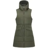 Regatta Aveline B/w Weste