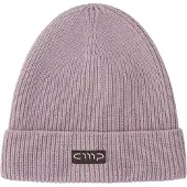 CMP Knitted