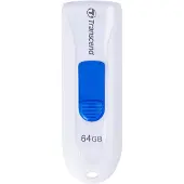 Transcend Jetflash790