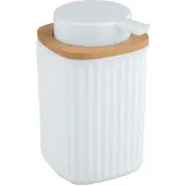 Wenko Rotello