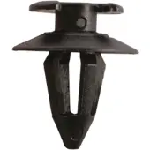 Ks Tools Halteclipsatz Karosserie 420.5053 9,0mm 14,0mm 39g