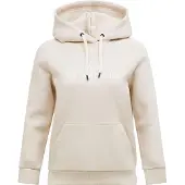 Peak Performance Women's Original Hood Kapuzenpullover