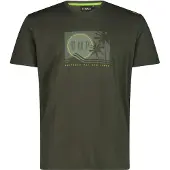 CMP Print