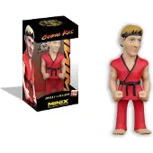 1UP Cobra Kai Johnny Lawrence, Sammelfigur, Film & TV-Serien