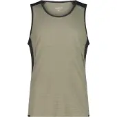 CMP MAN TOP sage (E663) 50