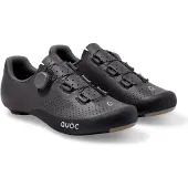 Quoc Chaussures Motion