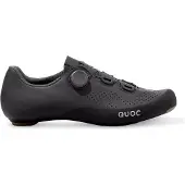 Quoc Chaussures Motion
