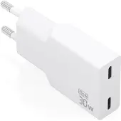Aisens A110-1003, Drinnen, AC, Weiß