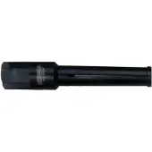 Ks Tools 660.0134, Stahl