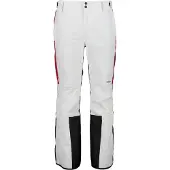 CMP 30w0487 Hosen