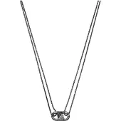 Emporio Armani Kette