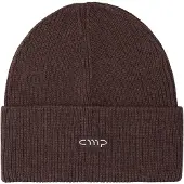 CMP Knitted