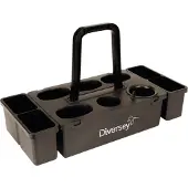Diversey B?rekurv med Hank til Reng?ringsmidler,1 stk
