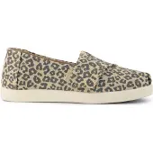 Toms Alpargata