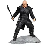 Dark Horse Dune Glossu Rabban Figur 25 Cm