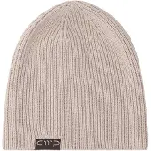 CMP Knitted