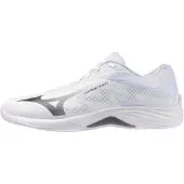 Mizuno Hallenschuhe Lightning Select